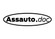 Logo Nuova Assauto Spa